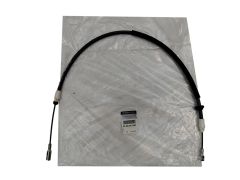 Links zu Bremsen Vorne Original Master 3 Movano NV400 364024124R