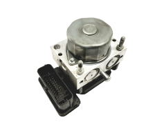 Abs-Pumpe Aygo C1 107 44510-0H020 0265805083 38247
