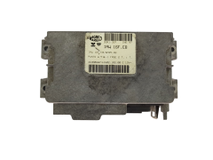 Steuergerät Fiat 46480662 IAW16F.EB 61602.102.00 Magneti Marelli 17150