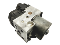 Abs-Pumpe PSA Xsara 306 9625242380 0273004203 Bosch