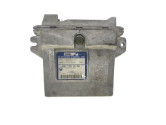 Steuergerät 7700104956 7700111205 R04080009F 80761H Renault 57380