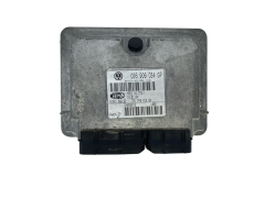 Steuergerät 036906034GP IAW4MV.GP 61601.066.02 VW Magneti Marelli 53309