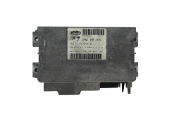 Steuergerät Fiat 46480662 IAW16F.EB 61602.102.00 Magneti Marelli 53714