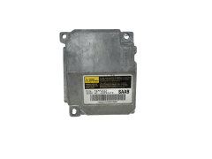 Steuergerät 12772222 W0594419 Saab