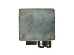 Steuergerät 28500-BG01A Q1T28371H 991-38501 Mitsubishi