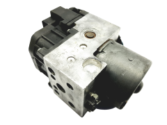 Abs-Pumpe Opel Zafira Astra G 90581417 0265216651 46878