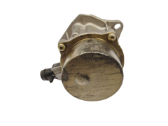 Unterdruckpumpe 8200399569 1,5 DCI Renault Dacia Nissan 7.22389.28