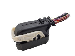 Stecker Pompa ABS Renault 476601675R 6911-4700 0km