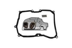 Getriebefilter Set Für VW Audi Seat Skoda 09G325429 K31778401 Vika