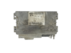 Steuergerät IAW16F.EB 46519634 61602.063.03 Fiat Magneti Marelli 54957