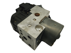 Abs-Pumpe Citroen Xsara 2 0273004440 9636084480 0265216722 62843