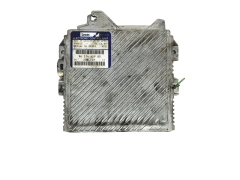 Steuergerät 9631445980 R04010016D PSA Lucas