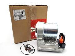Pumpe Für Servolenkung Original Citroen Peugeot C3 picasso 207 1611966280