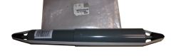 Stoßdämpfer Hinten Neues Original 9806687080 Peugeot