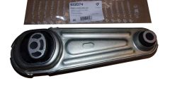 Motoraufhängung, Motorlager Für Renault 532D74 8200338385 Hutchinson