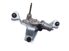 Scheibenwischermotor Hinten Hyundai Kona 98700-J9000 03511-1940