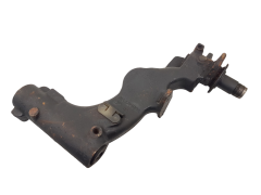 Querlenker Links Hinten Citroen Xantia 9608124510 bez ABS