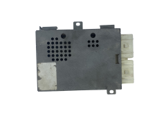 Steuergerät Chrysler P4686722 51864