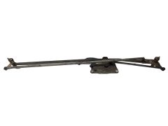 Wischergetriebe Citroen Xsara 3397020573 6401E3 Bosch