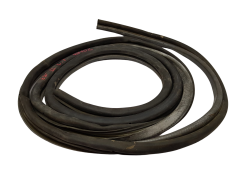 Türdichtung Links Hinten 6025104411 Renault Espace 2