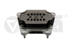 Getriebehalterung 4F0399151AN 33991614501 Audi A6 Vika