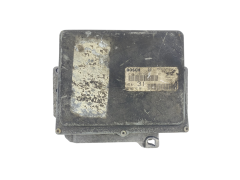 Steuergerät 0261204622 9630278180 PSA Bosch 55598