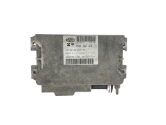 Steuergerät IAW16F.EB 46545150 61602.102.01 Fiat Magneti Marelli 57743