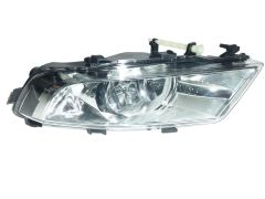Nebelschlussleuchte Rechts 3T0941702C 3T0941700A 99411332202 Skoda Superb DPA