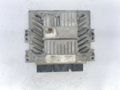 Steuergerät S122326109A 8200565863 8200592611 Renault Siemens 59537