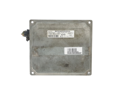 Steuergerät 9S61-12A650-AB S120977300B SIM210 Ford Siemens