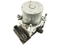 Abs-Pumpe Opel Corsa C 13182319 0265800443 Bosch 36013