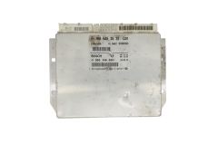 Steuergerät ESP Mercedes 1685453532 0265109630 Bosch 47088