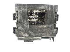 Steuergerät 46550685 IAW18FD.5Y 61600.441.00 Lancia 48507