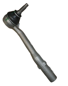 Spurstangenkopf Links Original Citroen C3 II 381792