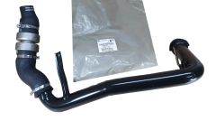 Luftschlauch Neues Original 1359961080 Citroen Peugeot Fiat