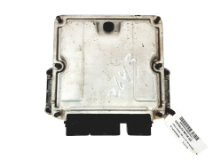 Steuergerät 9652590280 0281011363 9640938180 PSA Bosch 23947