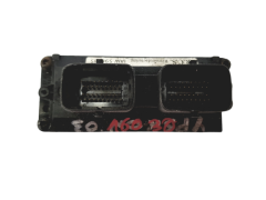 Steuergerät IAW59F.M5 Fiat Magneti Marelli