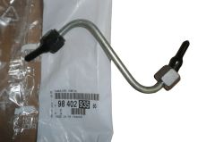 Kraftstoffleitungen Neues Original 9840293580 Citroen Peugeot