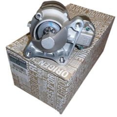 Anlasser Starter Original 233004003R Renault