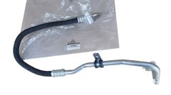 Klimaleitung Klimaschlauch Druckleitung Original 924905202R Renault