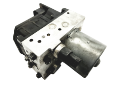 Abs-Pumpe Smart Fortwo 0012793V002 0265950077 Bosch 43268