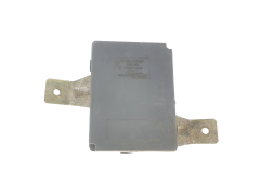 Steuergerät 7706756 1100-11N60 Fiat AISAN