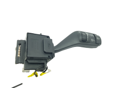 Lenkstockschalter Wischer Ford Focus 4M5T-17A553-AD 17D346D