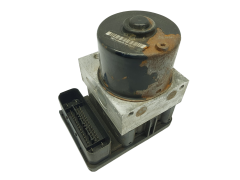Abs-Pumpe Skoda Seat Audi VW 1J0614117F 1C0907379J Ate 64122