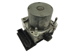 Abs-Pumpe Fiat Panda 46802215 0265231312 0265800306 66158