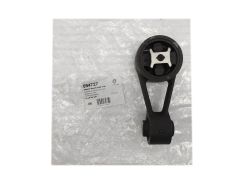 Motoraufhängung, Motorlager Für Citroen Peugeot 594727 180669 1806.69 Hutchinson