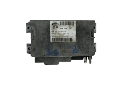 Steuergerät Fiat 46480662 IAW16F.EB 61602.102.00 Magneti Marelli 48049