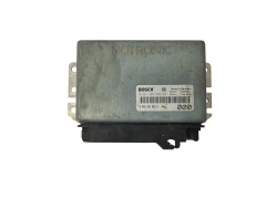 Steuergerät 0261203849 00464226230 Alfa Bosch 17704