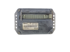Steuergerät Fiat 00464670050 0261204405 Bosch 55358