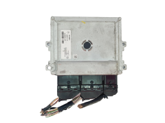 Steuergerät 237105499R A2C1692220001 Renault Continental 44168